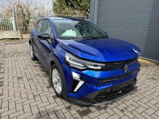 Renault Captur II Evolution picture 5