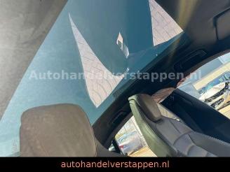 Porsche Taycan Sport Chrono Bose ACC GlasDach 93KWH picture 27