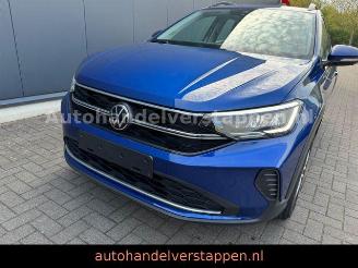 Volkswagen Taigo Life picture 2