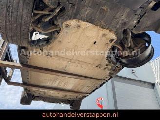 BMW i5 Touring 40eDrive 250KW M Sport AHK Harman picture 27
