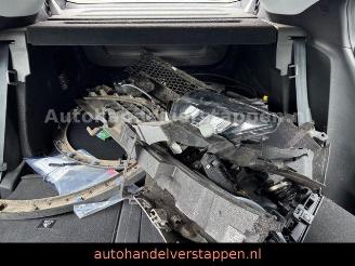 Peugeot 408 Plug in Hybrid S-S 180 Allure Automatic picture 15