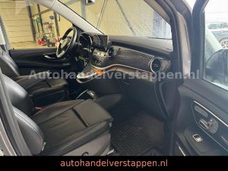 Mercedes   picture 19