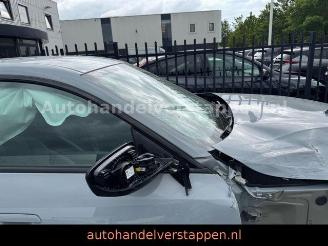 BMW i4 Gran Coupe 35 eDrive 210KW M Sport PRO picture 8