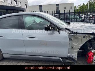 BMW i4 Gran Coupe 35 eDrive 210KW M Sport PRO picture 7