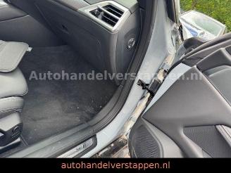 BMW i4 Gran Coupe 35 eDrive 210KW M Sport PRO picture 19