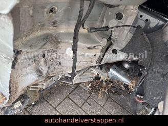 BMW i4 Gran Coupe 35 eDrive 210KW M Sport PRO picture 13