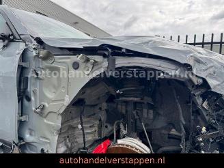BMW i4 Gran Coupe 35 eDrive 210KW M Sport PRO picture 10