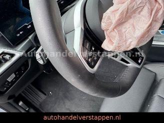 BMW i4 Gran Coupe 35 eDrive 210KW M Sport PRO picture 22