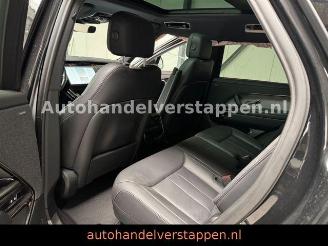 Land Rover Range Rover sport SE P460e Pano Meridian picture 34