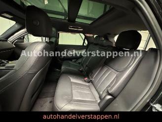 Land Rover Range Rover sport SE P460e Pano Meridian picture 29