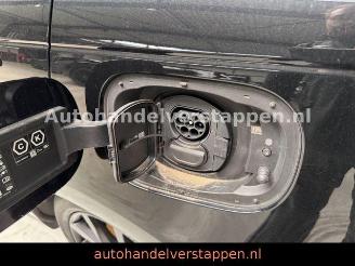 Land Rover Range Rover sport SE P460e Pano Meridian picture 10
