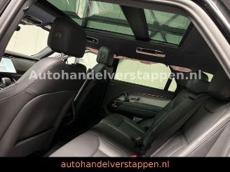 Land Rover Range Rover sport SE P460e Pano Meridian picture 33