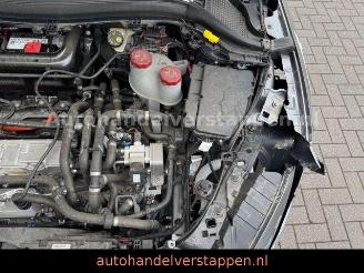 Mercedes EQA 250+ 71KWH LUXURY LINE Pano Burm Facelift picture 14