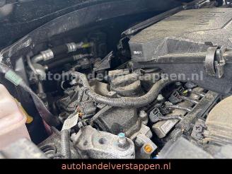 Kia Picanto Facelift Special - Automatik Klima Navi picture 11