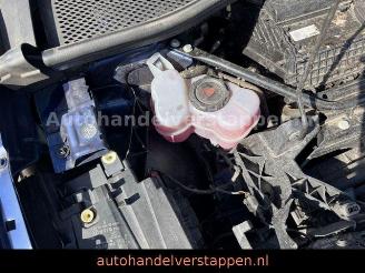 Audi Q4 e-tron Sportback 35 e-tron Advanced picture 11