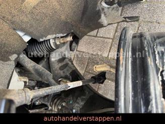 Volvo C-40 Core Recharge Pure Electric 82KWH Panorama picture 34