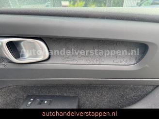 Volvo C-40 Core Recharge Pure Electric 82KWH Panorama picture 16
