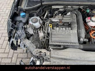 Audi Q3 45 TFSI e S-Tronic 180KW Plug in Navi MMI picture 14