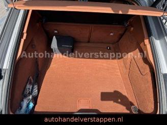 Porsche Panamera Turbo S E-Hybrid GT SIlver MEGA VOLL picture 36