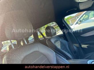 Mercedes GLC 300e 235KW 4Matic AMG Sport picture 13