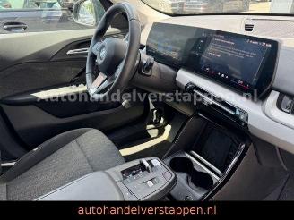 BMW X1 20i sDrive Automatic Navi Harman FULL LED picture 12