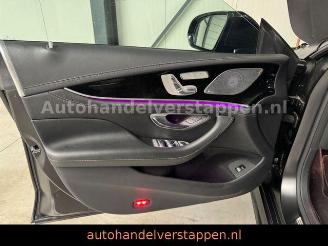 Mercedes AMG GT 4-trg. 43 4Matic+ 270KW Facelift picture 26