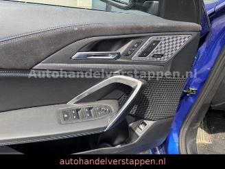 BMW iX2 30 xDrive M Sport 230KW Harman NAVI AHK picture 22