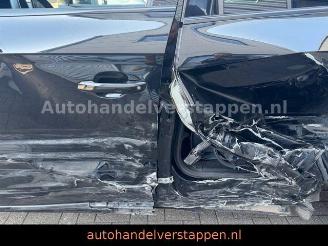 Audi Q5 Sportback 35 TDI S-TRONIC S LINE SPORT picture 12