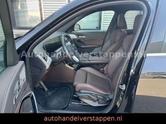 BMW X1 25e xDrive 180KW Panorama Harman picture 14