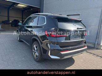 BMW X1 25e xDrive 180KW Panorama Harman picture 3