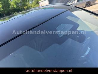 BMW X1 25e xDrive 180KW Panorama Harman picture 12