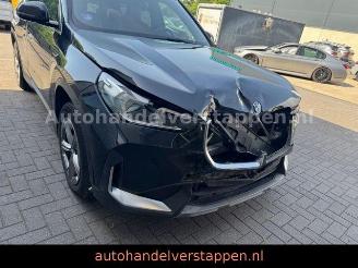 BMW X1 25e xDrive 180KW Panorama Harman picture 7