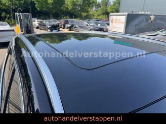 BMW X1 25e xDrive 180KW Panorama Harman picture 11