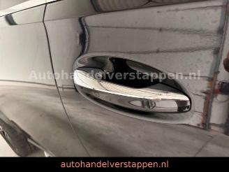 Mercedes GLS 400 d 4Matic AMG Sport Pano 243KW picture 18