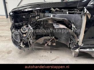 Mercedes GLS 400 d 4Matic AMG Sport Pano 243KW picture 10