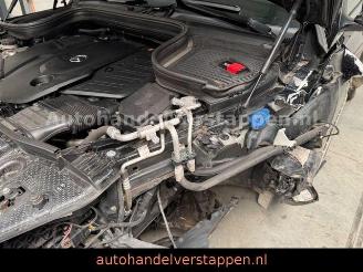 Mercedes GLS 400 d 4Matic AMG Sport Pano 243KW picture 24