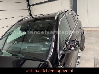 Mercedes GLS 400 d 4Matic AMG Sport Pano 243KW picture 9