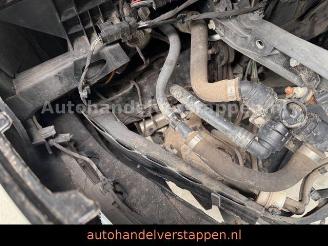 Mercedes GLS 400 d 4Matic AMG Sport Pano 243KW picture 17