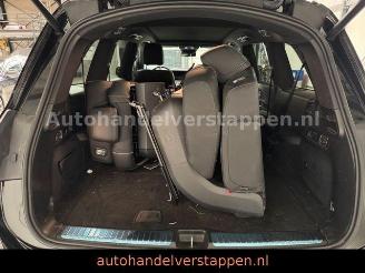 Mercedes GLS 400 d 4Matic AMG Sport Pano 243KW picture 22
