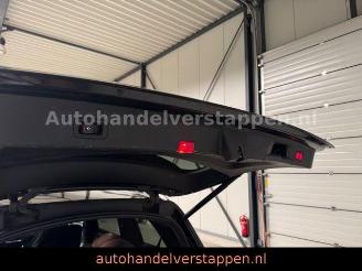 Mercedes GLS 400 d 4Matic AMG Sport Pano 243KW picture 23