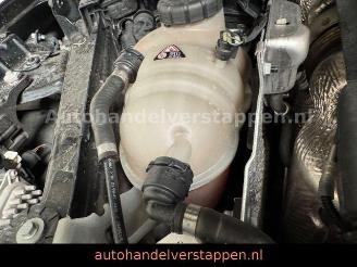 Mercedes GLS 400 d 4Matic AMG Sport Pano 243KW picture 29
