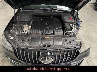 Mercedes GLS 400 d 4Matic AMG Sport Pano 243KW picture 33