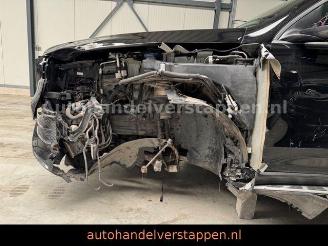 Mercedes GLS 400 d 4Matic AMG Sport Pano 243KW picture 11