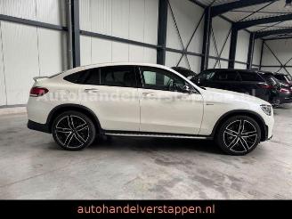 Mercedes GLC 43 AMG 4Matic Coupe picture 2