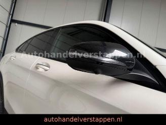 Mercedes GLC 43 AMG 4Matic Coupe picture 13