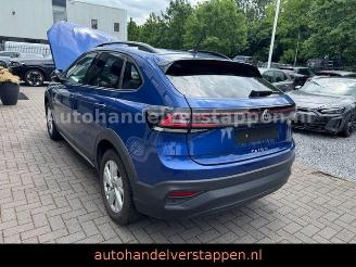 Volkswagen Taigo Life 81KW TSI Business  Full LED IQ.DRIVE- 2022/6