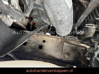 Ford Tourneo Custom 2.0TDCI Titanium X 320 L2 Automat picture 26