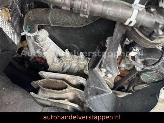 Ford Tourneo Custom 2.0TDCI Titanium X 320 L2 Automat picture 25