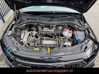 Mercedes EQA 300 4Matic 168KW AMG SPORT picture 23