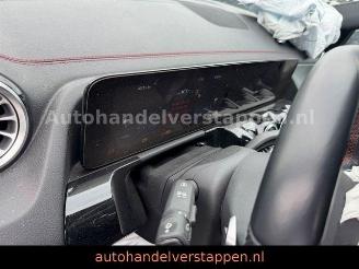 Mercedes EQA 300 4Matic 168KW AMG SPORT picture 18